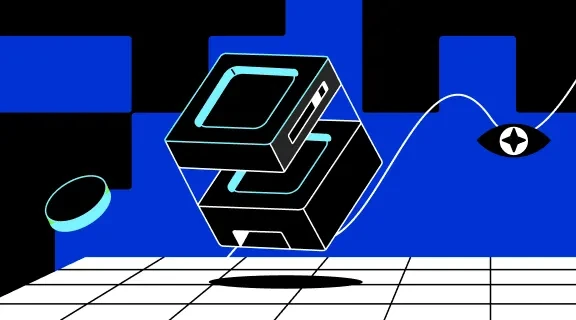 AI 与区块链融合创新：智能化资产管理的新范式